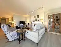 801 5850 BALSAM STREET - thumbnail 12