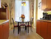 801 5850 BALSAM STREET - thumbnail 14