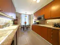 801 5850 BALSAM STREET - thumbnail 15