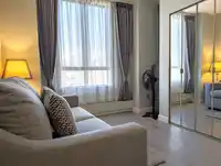 801 5850 BALSAM STREET - thumbnail 16
