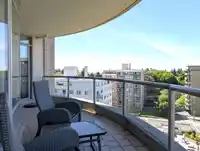 801 5850 BALSAM STREET - thumbnail 20