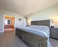 801 5850 BALSAM STREET - thumbnail 22