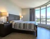 801 5850 BALSAM STREET - thumbnail 23