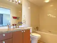 801 5850 BALSAM STREET - thumbnail 24