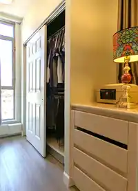 801 5850 BALSAM STREET - thumbnail 26