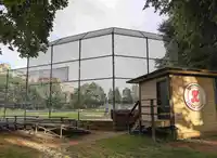 801 5850 BALSAM STREET - thumbnail 32