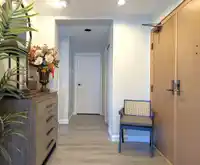 801 5850 BALSAM STREET - thumbnail 5