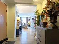 801 5850 BALSAM STREET - thumbnail 6