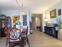 801 5850 BALSAM STREET - thumbnail 7