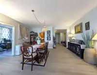 801 5850 BALSAM STREET - thumbnail 8