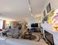 801 5850 BALSAM STREET - thumbnail 10