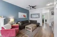25 20159 68 AVENUE - thumbnail 2