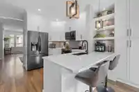 25 20159 68 AVENUE - thumbnail 11