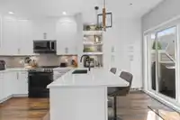 25 20159 68 AVENUE - thumbnail 12