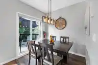 25 20159 68 AVENUE - thumbnail 14