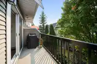 25 20159 68 AVENUE - thumbnail 15