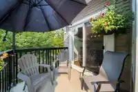 25 20159 68 AVENUE - thumbnail 16