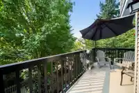 25 20159 68 AVENUE - thumbnail 17
