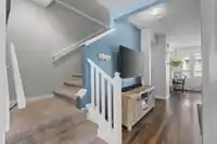 25 20159 68 AVENUE - thumbnail 18