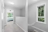 25 20159 68 AVENUE - thumbnail 19