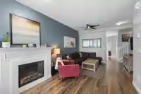 25 20159 68 AVENUE - thumbnail 3