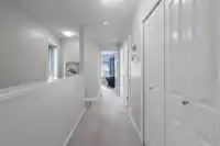 25 20159 68 AVENUE - thumbnail 25