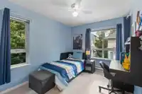 25 20159 68 AVENUE - thumbnail 27