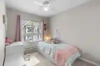 25 20159 68 AVENUE - thumbnail 29