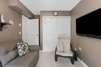 25 20159 68 AVENUE - thumbnail 33