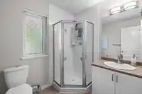 25 20159 68 AVENUE - thumbnail 34