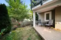 25 20159 68 AVENUE - thumbnail 35