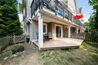 25 20159 68 AVENUE - thumbnail 36