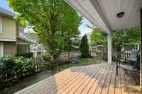 25 20159 68 AVENUE - thumbnail 37