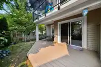 25 20159 68 AVENUE - thumbnail 38