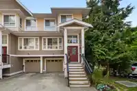 25 20159 68 AVENUE - thumbnail 39