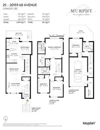 25 20159 68 AVENUE - thumbnail 40