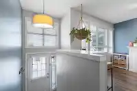 25 20159 68 AVENUE - thumbnail 5
