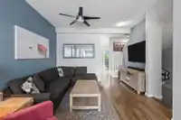 25 20159 68 AVENUE - thumbnail 6