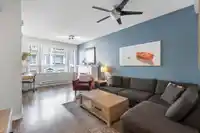 25 20159 68 AVENUE - thumbnail 7