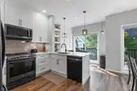 25 20159 68 AVENUE - thumbnail 8