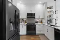 25 20159 68 AVENUE - thumbnail 9