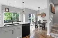 25 20159 68 AVENUE - thumbnail 10
