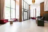 403 2105 W 46TH AVENUE - thumbnail 3