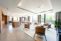 403 2105 W 46TH AVENUE - thumbnail 37