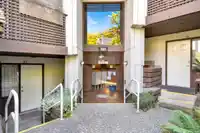 2 365 GINGER DRIVE - thumbnail 26