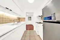 2 365 GINGER DRIVE - thumbnail 4