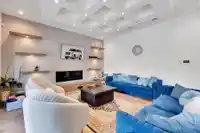 440 W QUEENS ROAD - thumbnail 18