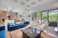 440 W QUEENS ROAD - thumbnail 20