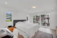 440 W QUEENS ROAD - thumbnail 33