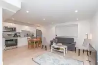 440 W QUEENS ROAD - thumbnail 40